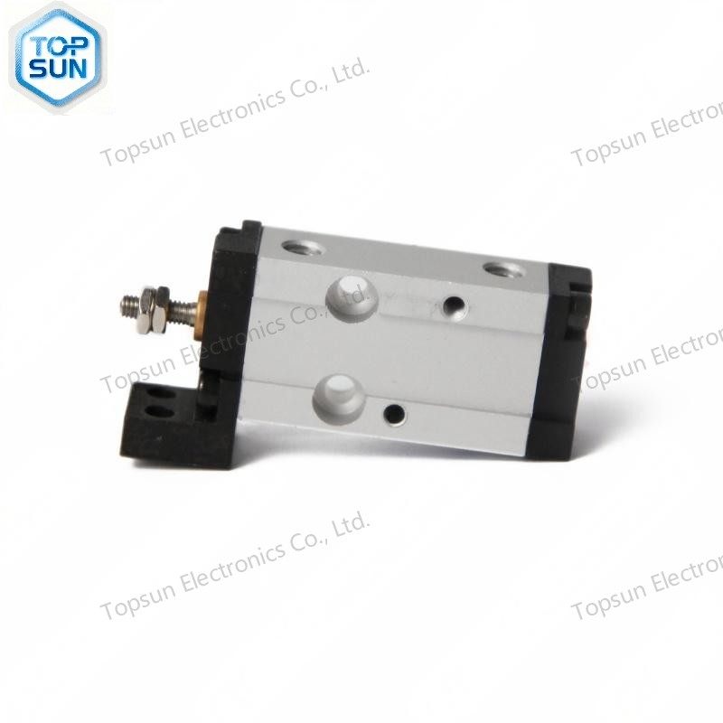 SAMSUNG CYLINDER J1301689A